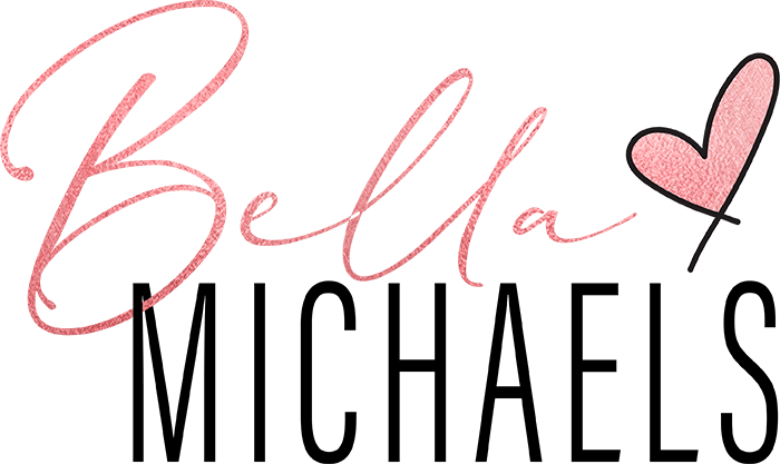 Bella Michaels